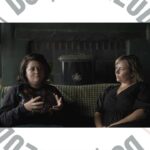 Kiri Pritchard-McLean Instagram - Here’s more information about Gwneud Make Do and the fees; a mailout is on its way to all those who’ve signed up to the mailing list and information about booking is included. We can’t wait to welcome you to Gwneud Make Do. 🎥 @tatws_media