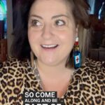 Kiri Pritchard-McLean Instagram - 🚨🚨🚨HUGE NEWS 🚨🚨🚨 Best Medicine has a second series! I'm so happy! Thanks to everyone who listened and spread the word and huge thanks to our amazing contributors. 🗳️ PLEASE consider voting for us in the British Comedy Guide awards in the Best Radio Panel Show category! Voting closes on Sunday. 🎫 Nose in my link tree for the ticket registration.