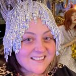 Kiri Pritchard-McLean Instagram - Come and have a peak at @larosawhitby . I stayed there this week on a wee holiday and wanted to shout about it. I want to say nobody is paying me for this, I just really like it there and think they're good folk.
