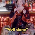Kiri Pritchard-McLean Instagram - Cousin's name and accent changed so I can still go to family weddings. Anyone else the proud owner of a set of 2:1s? #funnyvideos #standupcomedy #kiripritchardmclean #funny #fyp #comedy