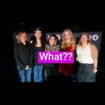 Kiri Pritchard-McLean Instagram - Tonight's episode of Best Medicine is a tit special, Breast Medicine if you will. This is a really special episode with incredible guests @drlindseyfitzharris @sarahkerruish @talldarkfriend and Samantha Terry. I'm so delighted @bbcradio4 is making space for these chats and comedy is the perfect vehicle for it. I already know from your messages this show is changing lives but I reckon it'll end up saving them too. You can listen on @bbcsounds and please rate and subscribe wherever you get your podcasts. I really want a second series!