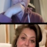 Kiri Pritchard-McLean Instagram - Ruviews is BACK!! Me and the delightful @kiri_pritchard_mclean breaking down RuPaul's Drag Race UK - Season 5 - Ep 1. Let us know your Top 3