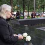 Kirsten Gillibrand Instagram - More 9/11 first responders have died in the 22 years since that horrific day than died during the attacks. We have a duty to ensure they get the care we promised them. Congress must pass our bipartisan legislation to help close the funding gap in the 9/11 Health Program.