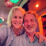 Kirsten Gillibrand Instagram - 2023 was incredible, but I’m even more excited for the opportunities ahead of us in 2024. Wishing you all a very happy New Year!