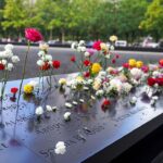 Kirsten Gillibrand Instagram - We honor and remember the thousands of lives stolen from us on September 11th, 2001. And we will never forget the extraordinary courage of those who rushed into danger to save others.