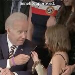 Kirsten Gillibrand Instagram - One year ago today, the Senate passed the #PACTAct, finally ensuring that veterans exposed to burn pits and other toxins would get the health care they deserved.