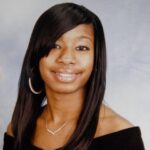 Kirsten Gillibrand Instagram - I introduced my bill to make gun trafficking a federal crime in honor of Nyasia Pryear-Yard, who was just 17 when she was shot and killed. Nyasia's mother and I worked together for over a decade to pass that bill, the core of which eventually became part of the Bipartisan Safer Communities Act and was signed into law last year. And it's already helped get over 1,300 illegal guns off our streets — including at least 50 guns seized in Nyasia's home borough of Brooklyn. The fight against gun violence may be difficult, but it is not hopeless. And we can honor the memory of Nyasia and all the other victims of gun violence when we hold gun traffickers accountable, get these illegal guns off our streets, and help prevent more tragic, senseless deaths in the future.