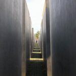 Kirsten Gillibrand Instagram - On International Holocaust Remembrance Day, we honor the six million Jews and millions of other victims killed during the Holocaust. We can never forget the horrors of the Holocaust, and we must never give up the fight to root out antisemitism, bigotry, and all forms of hate-fueled violence. International Holocaust Remembrance Day is especially painful this year after the horrors of October 7th, when 1,200 innocent people were killed and hundreds more were taken hostage — including Holocaust survivors. In the aftermath we've seen an alarming rise in antisemitism here and around the world. Now more than ever we have an obligation to speak out against antisemitism and stand up to protect our Jewish neighbors.