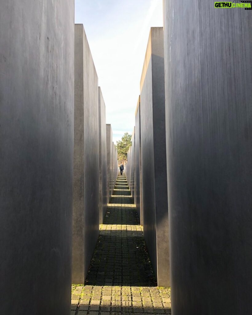 Kirsten Gillibrand Instagram - On International Holocaust Remembrance Day, we honor the six million Jews and millions of other victims killed during the Holocaust. We can never forget the horrors of the Holocaust, and we must never give up the fight to root out antisemitism, bigotry, and all forms of hate-fueled violence. International Holocaust Remembrance Day is especially painful this year after the horrors of October 7th, when 1,200 innocent people were killed and hundreds more were taken hostage — including Holocaust survivors. In the aftermath we've seen an alarming rise in antisemitism here and around the world. Now more than ever we have an obligation to speak out against antisemitism and stand up to protect our Jewish neighbors.