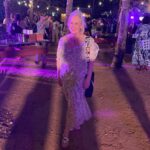 Kirsten Gillibrand Instagram - I always have an incredible time at #SOMOS, and this year was no exception. I can’t wait to be back in Puerto Rico again! 🇵🇷