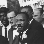 Kirsten Gillibrand Instagram - Reverend Dr. Martin Luther King Jr. believed we could get to the Promised Land — but to get there, we all had a responsibility to fight injustice, eradicate racism, and defend our civil rights. Today we honor his legacy and recommit ourselves to continuing his work.