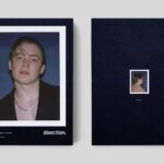 Kit Connor Instagram - COVER 1 OF 8 @kit.connor “The world beyond is very similar to transcendence. More specifically, transcending social expectations and norms to be as authentic as possible." @kit.connor the star of @heartstoppertv going BEYOND on the first cover of our new edition. Do your PRE-ORDER on the link in BIO. New bigger format 39cm x 32cm Kit wears @prada and @legramme_officiel photographed by @heather_glazzard with fashion by @kamranrajput and grooming by @b_dgram #prada #legramme #kitconnor #heartstopper #netflix