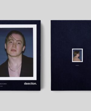 Kit Connor Instagram - COVER 1 OF 8 @kit.connor 
“The world beyond is very similar to transcendence. More specifically, transcending social expectations and norms to be as authentic as possible." 
@kit.connor the star of @heartstoppertv going BEYOND on the first cover of our new edition. 

Do your PRE-ORDER on the link in BIO. New bigger format 39cm x 32cm

Kit wears @prada and @legramme_officiel photographed by @heather_glazzard with fashion by @kamranrajput and grooming by @b_dgram

#prada #legramme #kitconnor #heartstopper #netflix