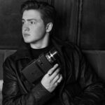 Kit Connor Instagram - Loved talking to @1883magazine about all things Heartstopper interview @kelseyjbarnes  photography @josephsinclair  styling @emilysusantighe  styling assistant @oliviarodney_stylist  grooming @alexisdayhmu  special thanks to @woolwich_equitable @publiceyecomms