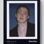 Kit Connor Instagram - COVER 1 OF 8 @kit.connor “The world beyond is very similar to transcendence. More specifically, transcending social expectations and norms to be as authentic as possible." @kit.connor the star of @heartstoppertv going BEYOND on the first cover of our new edition. Do your PRE-ORDER on the link in BIO. New bigger format 39cm x 32cm Kit wears @prada and @legramme_officiel photographed by @heather_glazzard with fashion by @kamranrajput and grooming by @b_dgram #prada #legramme #kitconnor #heartstopper #netflix