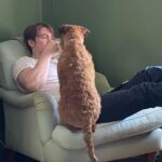 Kit Connor Instagram – no correlation tbh