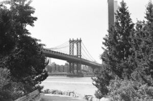 Kit Connor Instagram - america in B&W