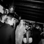 Kit Connor Instagram - @britishvogue x @cartier thank you @edward_enninful and @laurentfeniou for a surreal night Venice, Italy