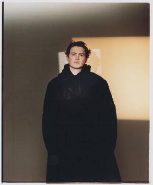 Kit Connor Instagram - that’s better

thank you @ceromagazine

By @jonathanshia⁠
Photography by @planetdeacon⁠
Styling by @handford_john
Grooming by @thebradylea

Editor-in-chief: @jonathanshia
Creative direction: @jasmineholm_⁠
Fashion director: @levymelissa⁠
@publiceyecomms