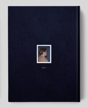 Kit Connor Instagram - COVER 1 OF 8 @kit.connor 
“The world beyond is very similar to transcendence. More specifically, transcending social expectations and norms to be as authentic as possible." 
@kit.connor the star of @heartstoppertv going BEYOND on the first cover of our new edition. 

Do your PRE-ORDER on the link in BIO. New bigger format 39cm x 32cm

Kit wears @prada and @legramme_officiel photographed by @heather_glazzard with fashion by @kamranrajput and grooming by @b_dgram

#prada #legramme #kitconnor #heartstopper #netflix