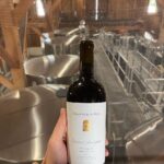 Klay Thompson Instagram - Basketball has sparked some great relationships in my life. The game allowed me to meet my guys @jsharden22 and @illfill. Two ex-hoopers turned wine making geniuses . Thanks for allowing Nolan and I to be apart of this awesome project that was years in the making. @diamondandkeywine by @salty_goats drops in two days, get on that wait list while you still can !