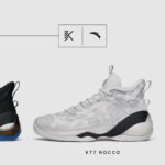 Klay Thompson Instagram - WE ARE LIVE Proud to announce the launch of my official US store where you will be able to shop the brand new KT7 by @antasports Go to klaythompson.com and get your shoes today!
