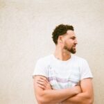 Klay Thompson Instagram - Aquarius szn ♒️ #32andiaintnofoo