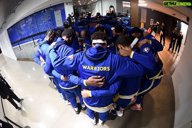 Klay Thompson - 707.3K Likes - Hella grateful