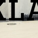 Klay Thompson Instagram - The reason I founded @justlive was to create a better and natural alternative.