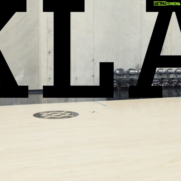 Klay Thompson Instagram - The reason I founded @justlive was to create a better and natural alternative.