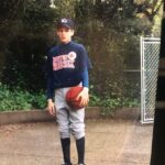 Klay Thompson Instagram – Happy opening day, love baseball season ! @mlb 

Fun fact : my favorite team growing up was the Bo Sox . Pedro, Nomar, Manny and Big papi, those were my guys ! Portland, Oregon