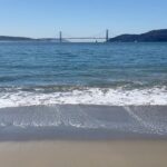 Klay Thompson Instagram - Off day flow . Be like water my friend 🌊 🥷