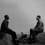 Klay Thompson Instagram - It was such an incredible experience working with Mike . We talked about our Bahamian roots and our love for the Caribbean . I was such a fan of his work and involvement with the youth of NYC. A true leader , you will be so missed brother @bkbmg