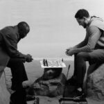Klay Thompson Instagram - It was such an incredible experience working with Mike . We talked about our Bahamian roots and our love for the Caribbean . I was such a fan of his work and involvement with the youth of NYC. A true leader , you will be so missed brother @bkbmg