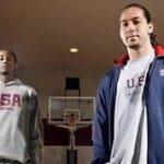 Klay Thompson Instagram - If it wasn’t for D low and weave’s play at wazzu, I never would of been a Coug . These 2 took wazzu hoops to back 2 back NCAA appearances and a sweet 16 (while smacking UW and Gonzaga along the way 😂) 2 of the greatest to ever do it in Pullman ! @wsucougarmbb