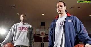 Klay Thompson Instagram - If it wasn’t for D low and weave’s play at wazzu, I never would of been a Coug . These 2 took wazzu hoops to back 2 back NCAA appearances and a sweet 16 (while smacking UW and Gonzaga along the way 😂) 2 of the greatest to ever do it in Pullman ! @wsucougarmbb