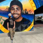 Klay Thompson Instagram – It has been one year on this date since Breonna Taylor was murdered while sleeping in her home. And just like Oakland’s very own Oscar Grant, her life was cut short for no good reason at all. May both your legacies never be forgotten, along with those who’ve been murdered for simply living their lives. Rest in power Breonna & Oscar 

#blacklivesmatter
#saytheirnames #oscargrant #michaelbrown #sandrabland #philandocastile #altianajefferson #bothamjean #ahmaudarbery #trayvonmartin #elijahmcclain #tamirrice #willybo #aaroncampbell #altonsterling #terencecrutcher #georgefloyd #terrencesterling #henryglover #samueldubose #jonathonferrell #jamarclark #jordanedwards #freddiegrey #amadoudiallo #stephonclark #ericgarner Fruitvale, Oakland, California
