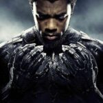 Klay Thompson Instagram - You portrayed the greats that paved the way, and inspired millions along the way. RIP @chadwickboseman