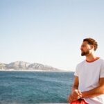 Klay Thompson Instagram - Aquarius szn ♒️ #32andiaintnofoo