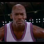 Klay Thompson Instagram - How I’m pulling up to chase tomorrow, Bill Murray is my spirit animal . IM SO EXCITED TO SEE YALL DUBNATION ! LETS GET IT