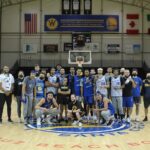 Klay Thompson Instagram - Some hustle and flow in the Cruz this week . Feelin good gettin back in da swing of thangs @gleaguewarriors Appreciate the work fellas ! Santa Cruz Warriors Stadium