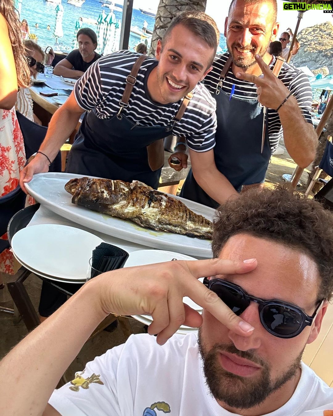 Klay Thompson - 421.8K Likes - Vitamin sea š š