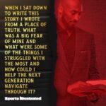 Kobe Bryant Instagram - Facing your fears leads to great things. The #Wizenard Series: Training Camp unfolds through five novels, each told from the perspective of a player on the team, sharing their specific challenges, hopes, and fears. I hope readers will identify with and learn more about themselves through the diverse cast of characters and their journeys to self-acceptance. #Wizenard is on-sale today! Get your copy now: http://bit.ly/kbwizenard #GranityStudios