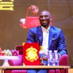 Kobe Bryant Instagram – Thank you for having me China! I had an incredible time introducing The #Wizenard Series: Training Camp to all of you and I can’t wait until the release on March 19th!