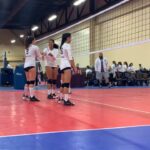 Kobe Bryant Instagram - Proud of the way our team performed this weekend. Way to play NANI! #mambawall #thatsmybaby #slide
