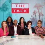 Kobe Bryant Instagram - Had a great time co-hosting with the ladies of @thetalkcbs today! We discussed my upcoming book The #Wizenard Series: Training Camp. It’s a story for young athletes, coaches, educators, and anyone interested in the potential of team sports to unlock individual growth. Pre-order is available now! Follow @Granity for more: http://bit.ly/wizenard