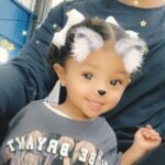 Kobe Bryant Instagram - I mean... #cutie
