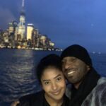 Kobe Bryant Instagram - Happy 16th Birthday my baby! I’m beyond proud of the young woman you have become. You are kind, intelligent, hardworking, caring, loving and beautiful inside and out. There aren’t enough words to express how much I love you principessa. Happy #sweet16