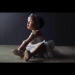 Kobe Bryant Instagram - Our baby girl Bianka Bella aka BB is two today. I can’t believe she is 2 ALREADY 🤦🏾‍♂️ what a blessing #Sagittarius #proudpapa