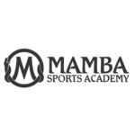 Kobe Bryant Instagram - Excited to bring a holistic training approach to young athletes and help them reach their full potential. Let’s do this! Check us out ... link in bio. #mambamentality @mambasportsacademy